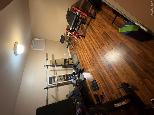 68 Whitford Road Property Photo 20