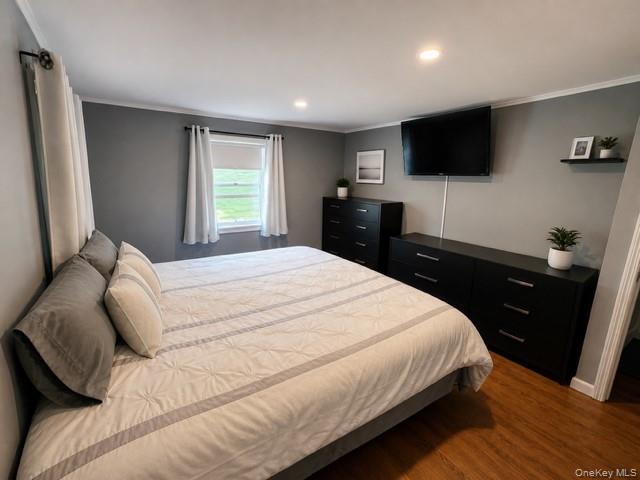 68 Whitford Road Property Photo 21