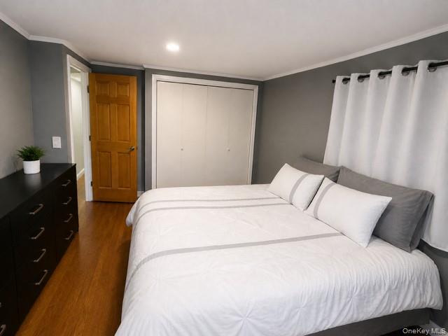 68 Whitford Road Property Photo 22