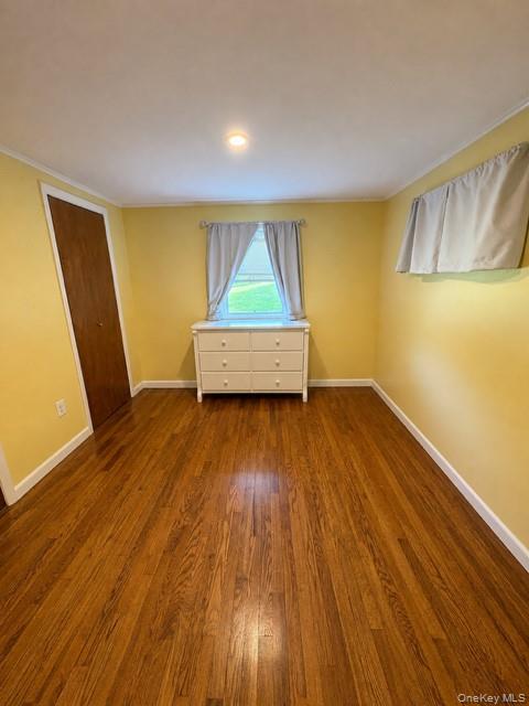 68 Whitford Road Property Photo 23