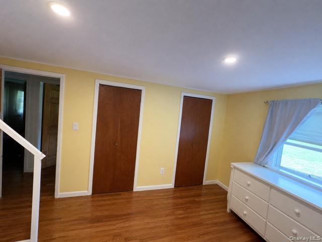 68 Whitford Road Property Photo 24