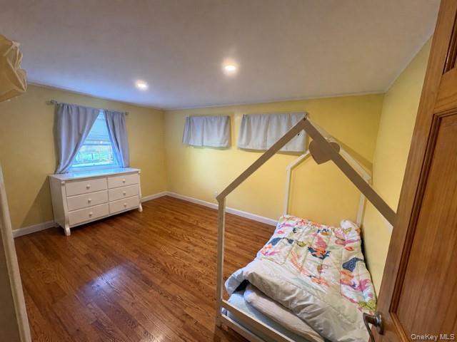 68 Whitford Road Property Photo 25