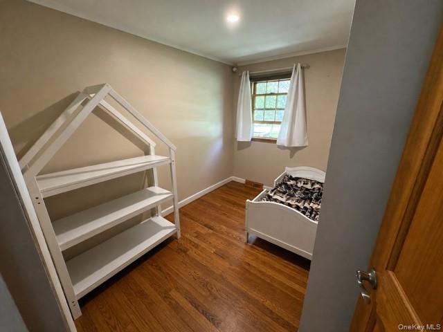 68 Whitford Road Property Photo 26