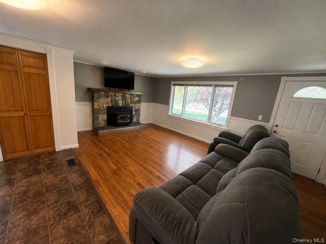 68 Whitford Road Property Photo 27
