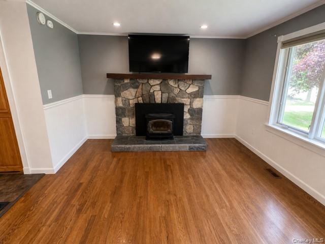 68 Whitford Road Property Photo 28