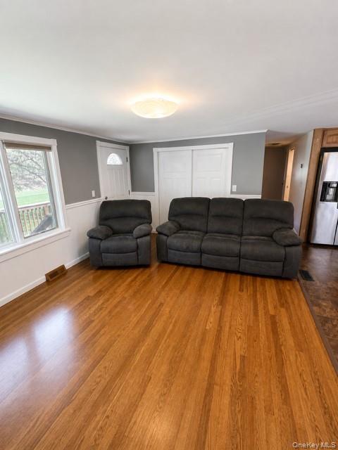 68 Whitford Road Property Photo 29