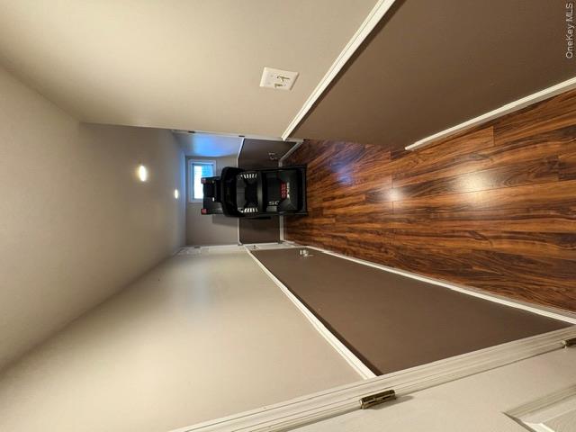 68 Whitford Road Property Photo 30