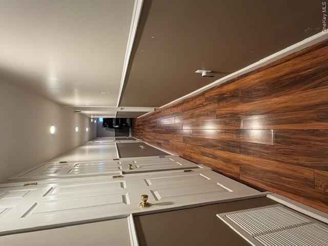 68 Whitford Road Property Photo 31