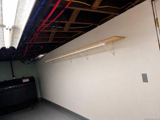 68 Whitford Road Property Photo 32