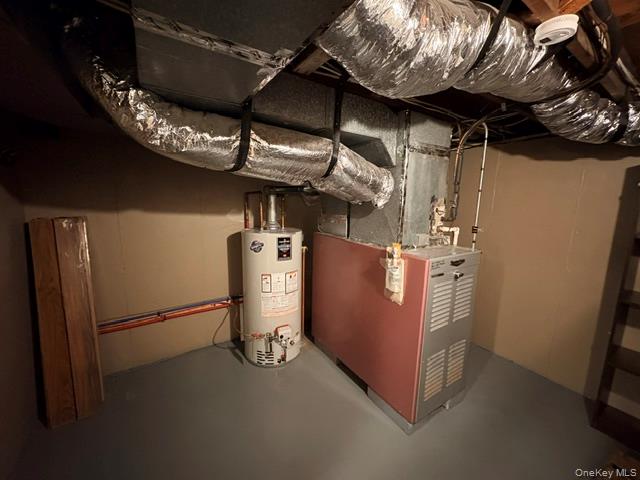68 Whitford Road Property Photo 35