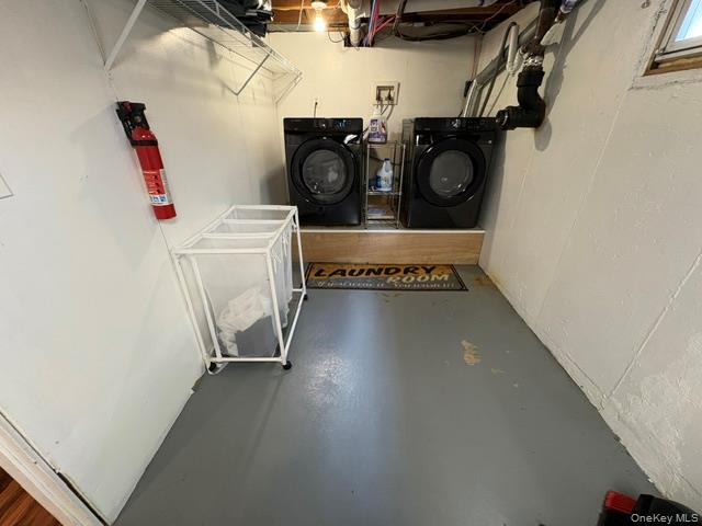 68 Whitford Road Property Photo 36