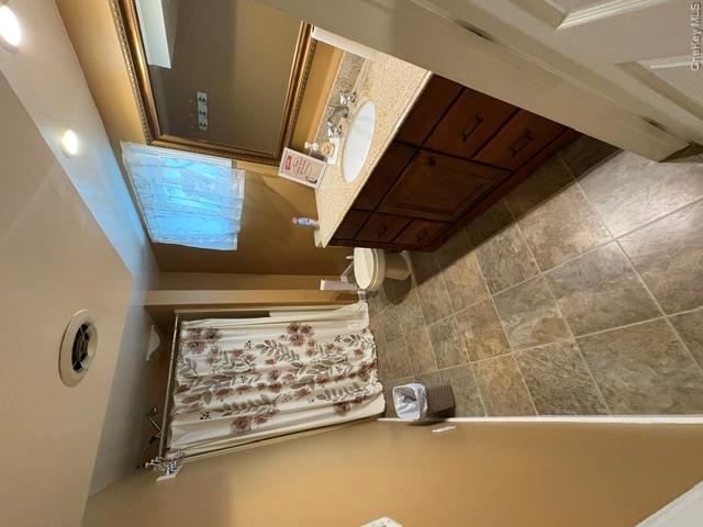 68 Whitford Road Property Photo 37