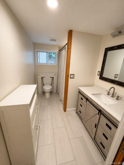 68 Whitford Road Property Photo 38