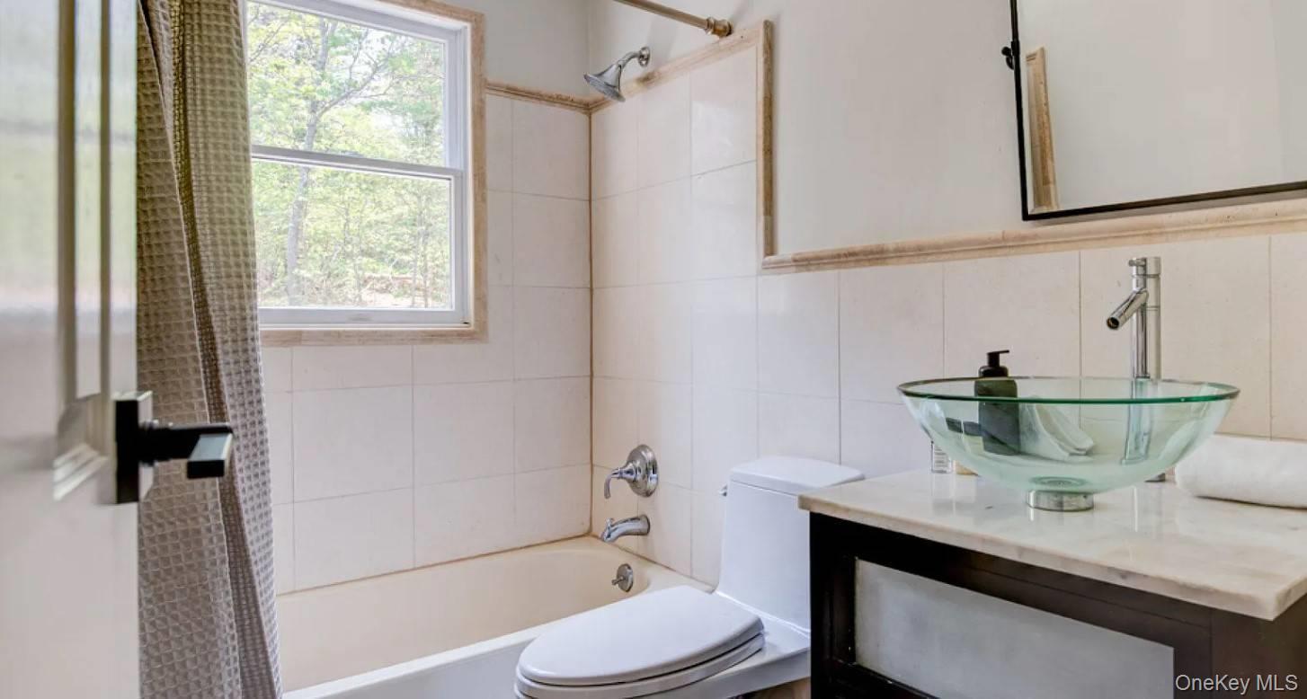 36 Charla Drive Property Photo 30