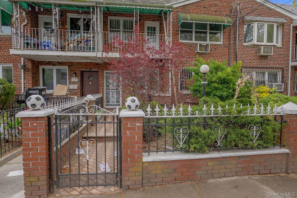 1161 E 56th Street Property Photo 1