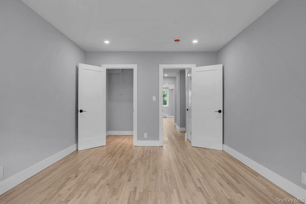 1161 E 56th Street Property Photo 8
