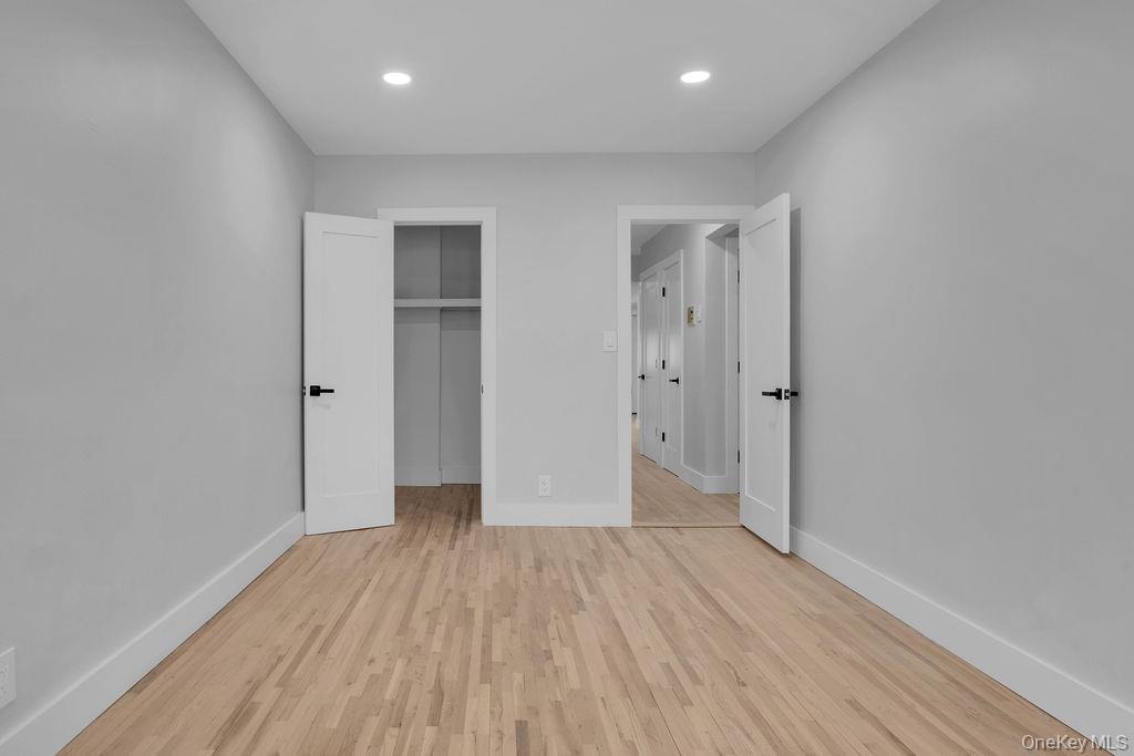 1161 E 56th Street Property Photo 15