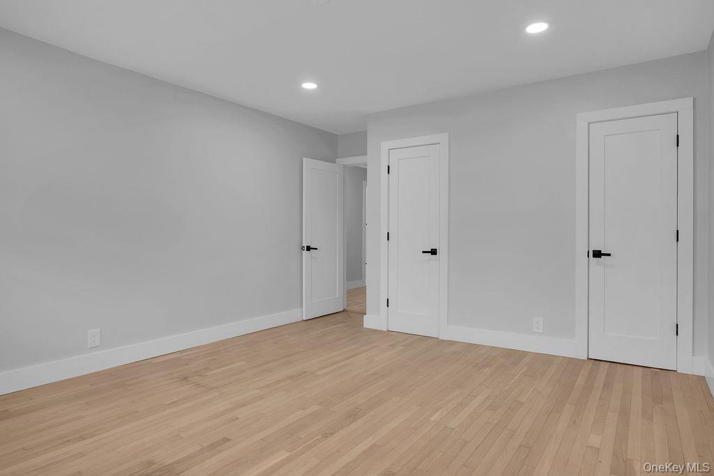 1161 E 56th Street Property Photo 16