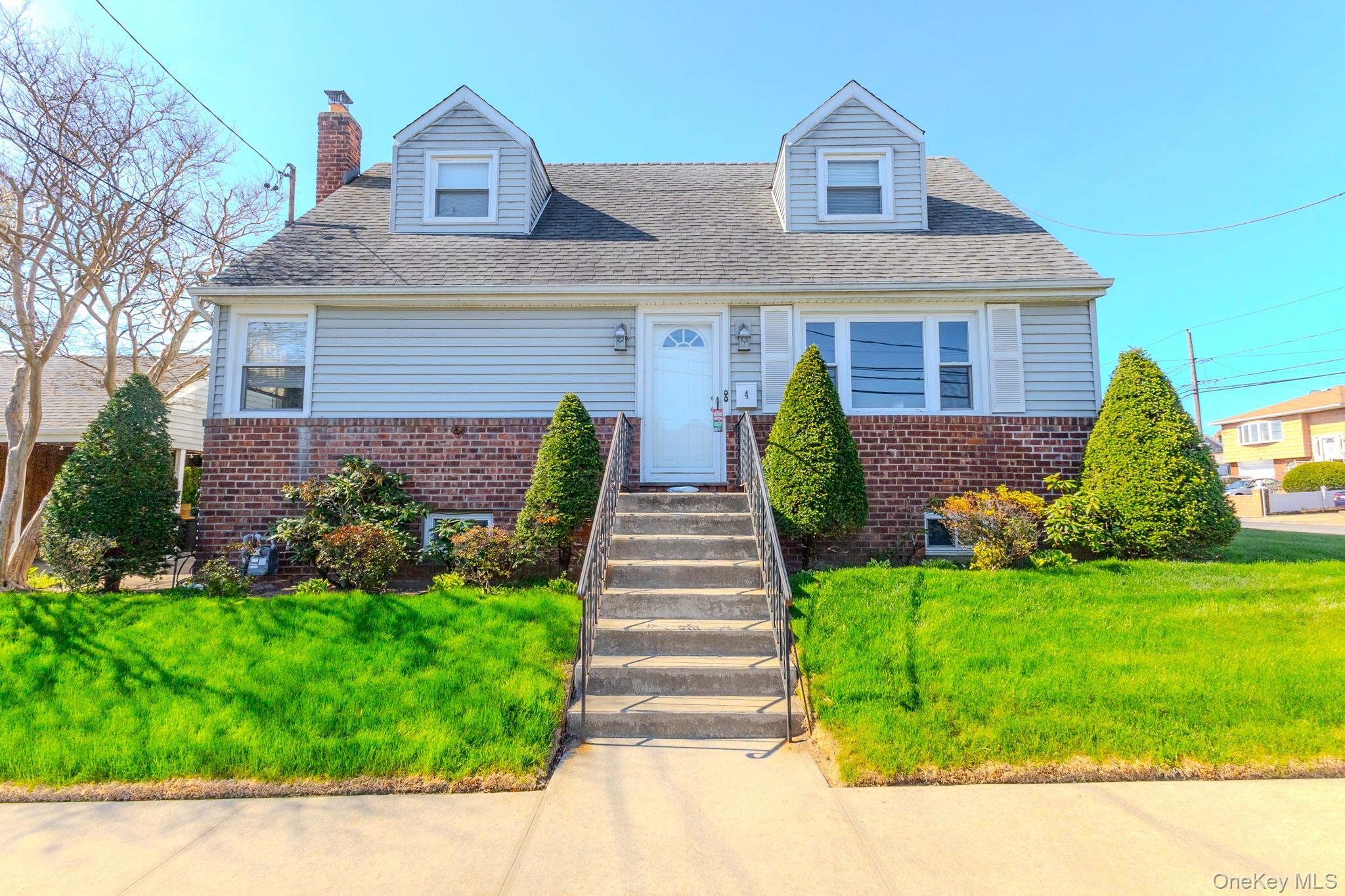 4 Fairfax Street Property Photo 1