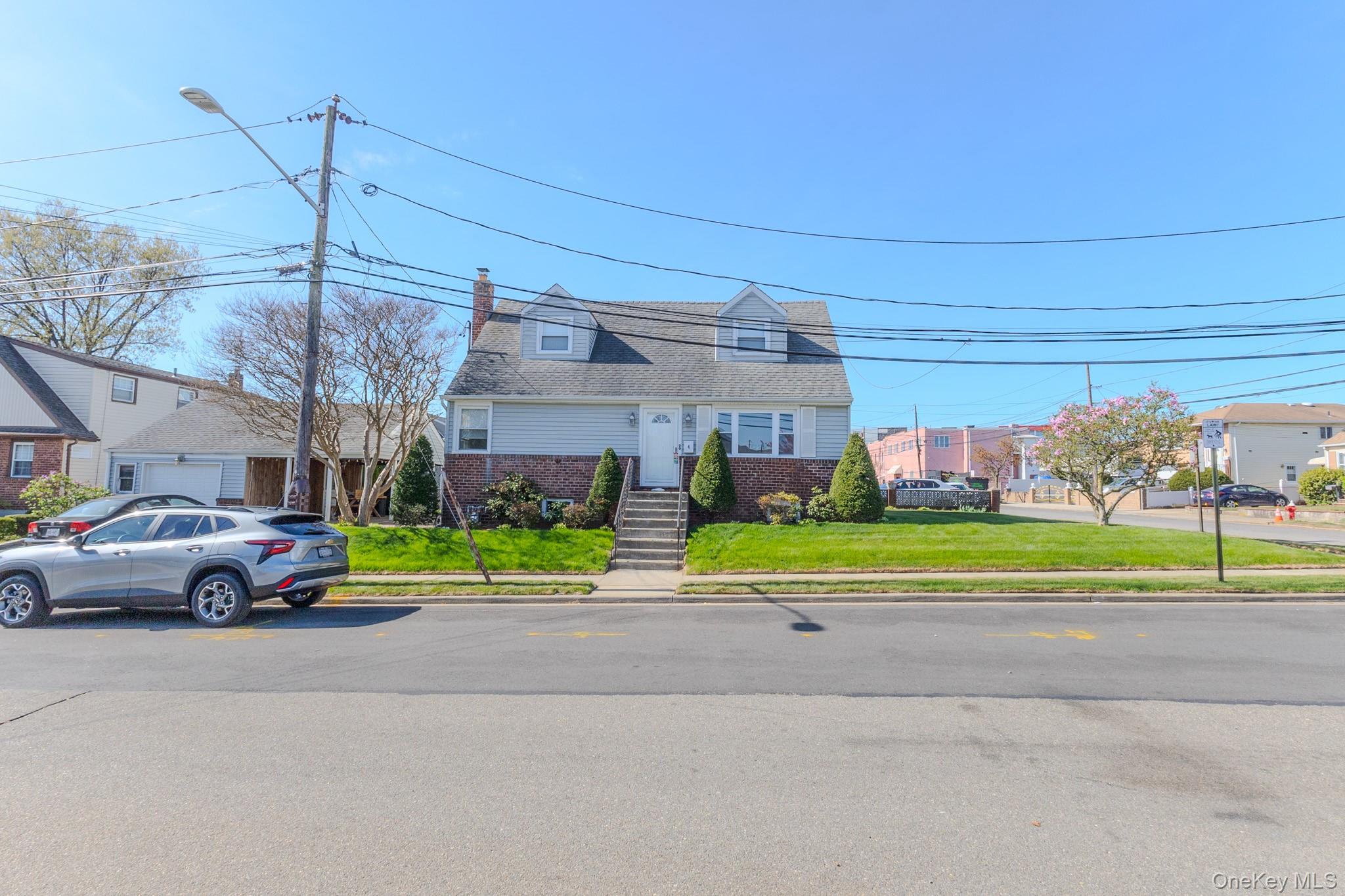 4 Fairfax Street Property Photo 2