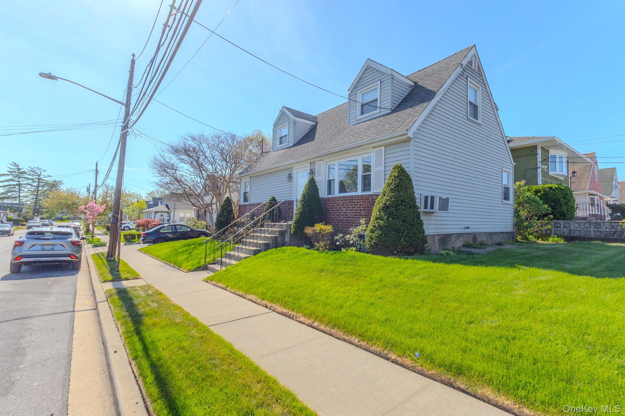4 Fairfax Street Property Photo 3
