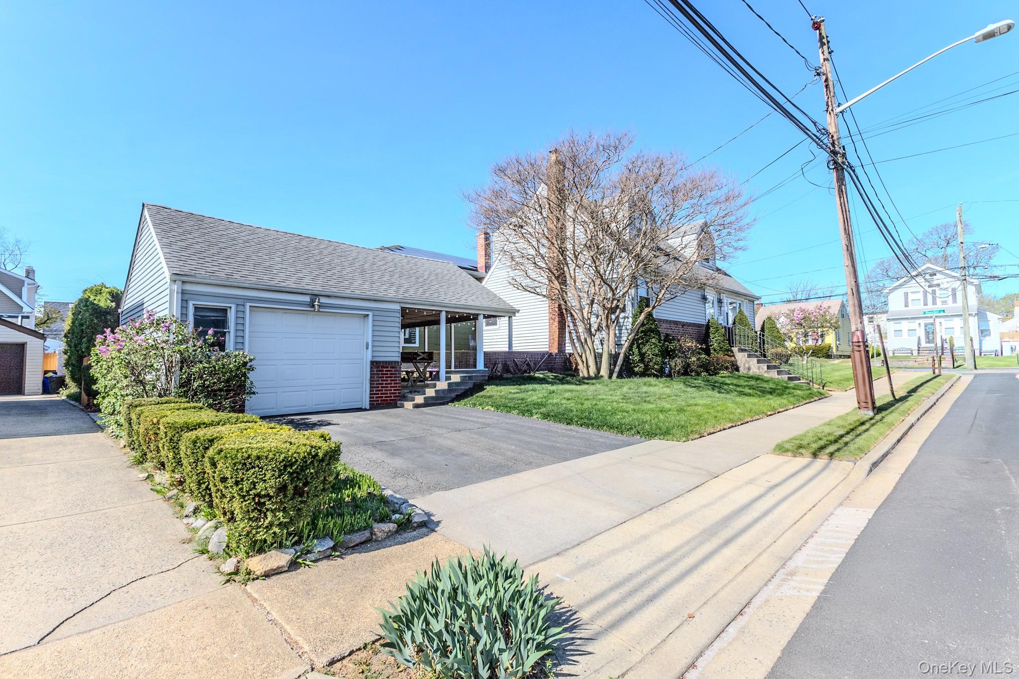 4 Fairfax Street Property Photo 4