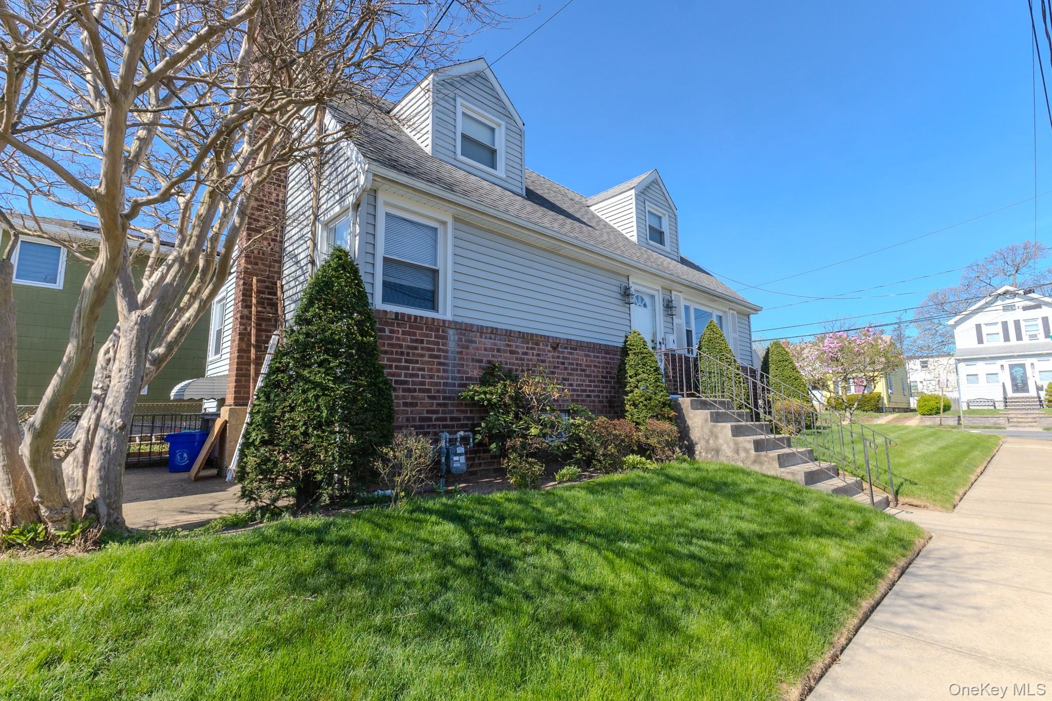 4 Fairfax Street Property Photo 5