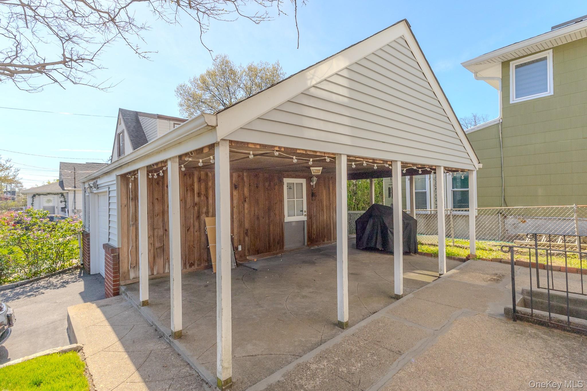 4 Fairfax Street Property Photo 6