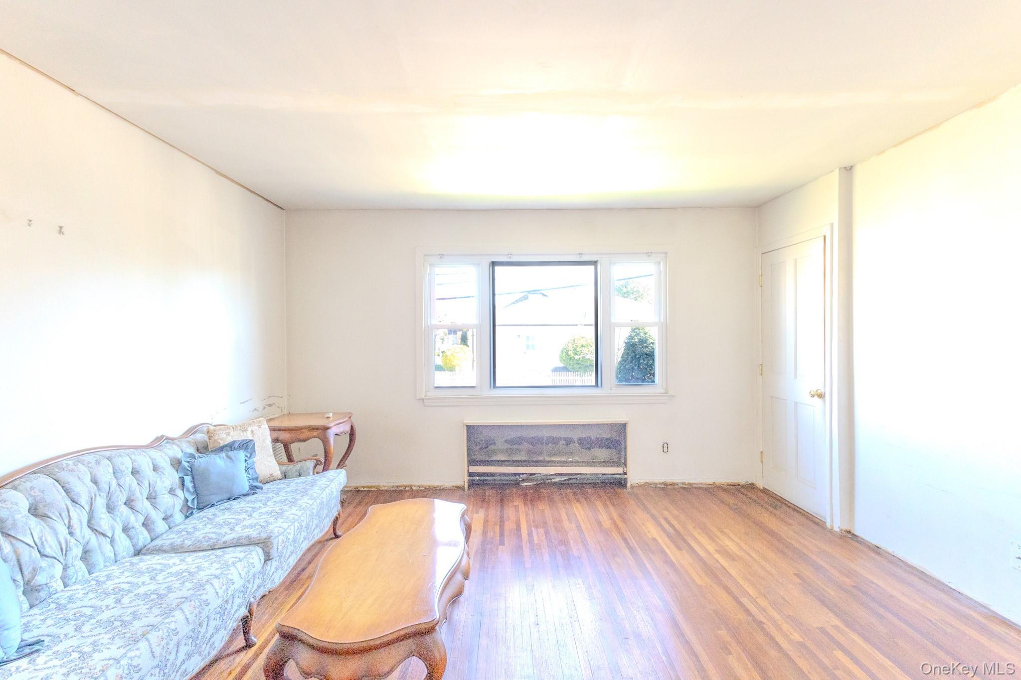 4 Fairfax Street Property Photo 7