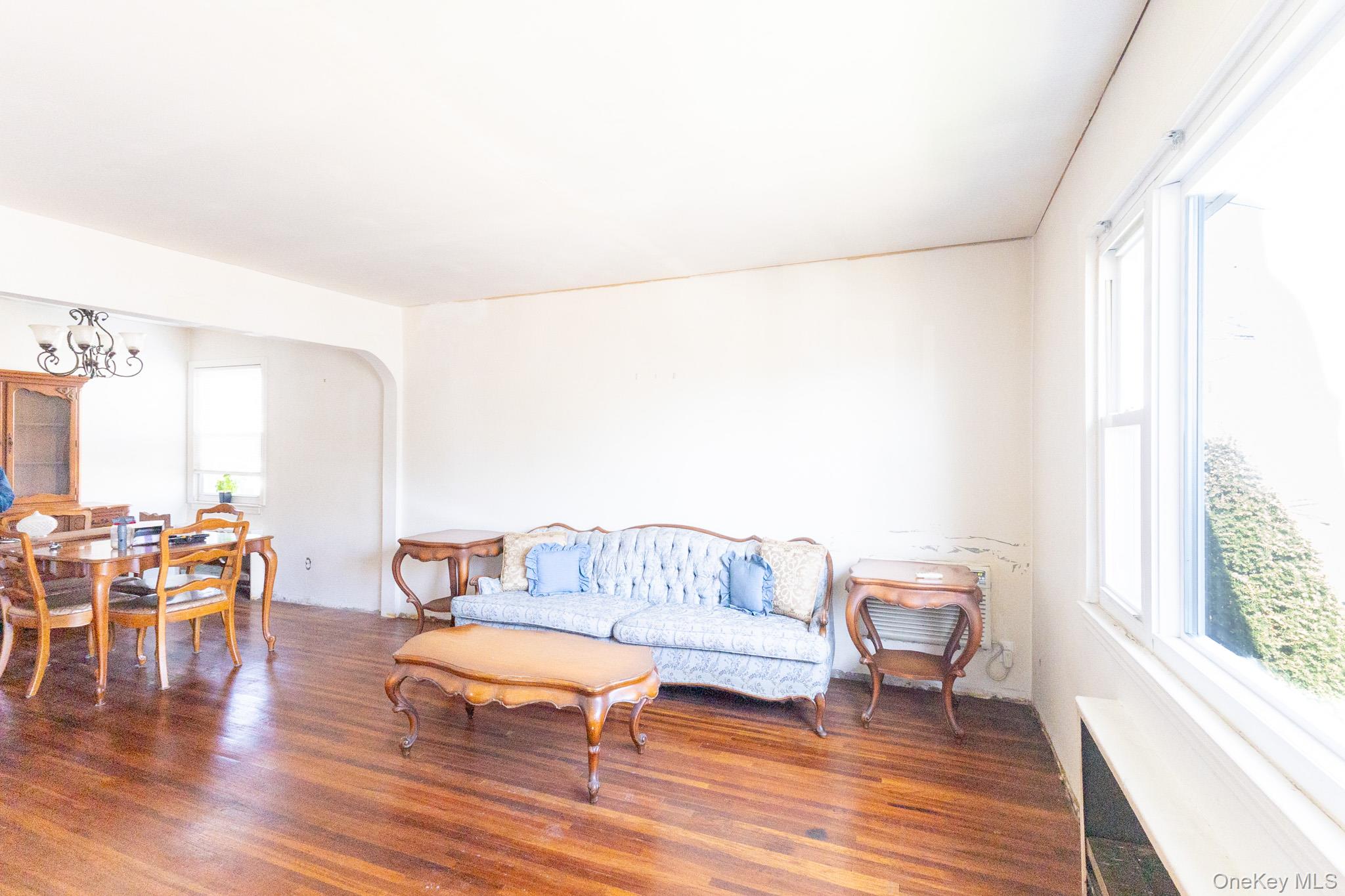 4 Fairfax Street Property Photo 8
