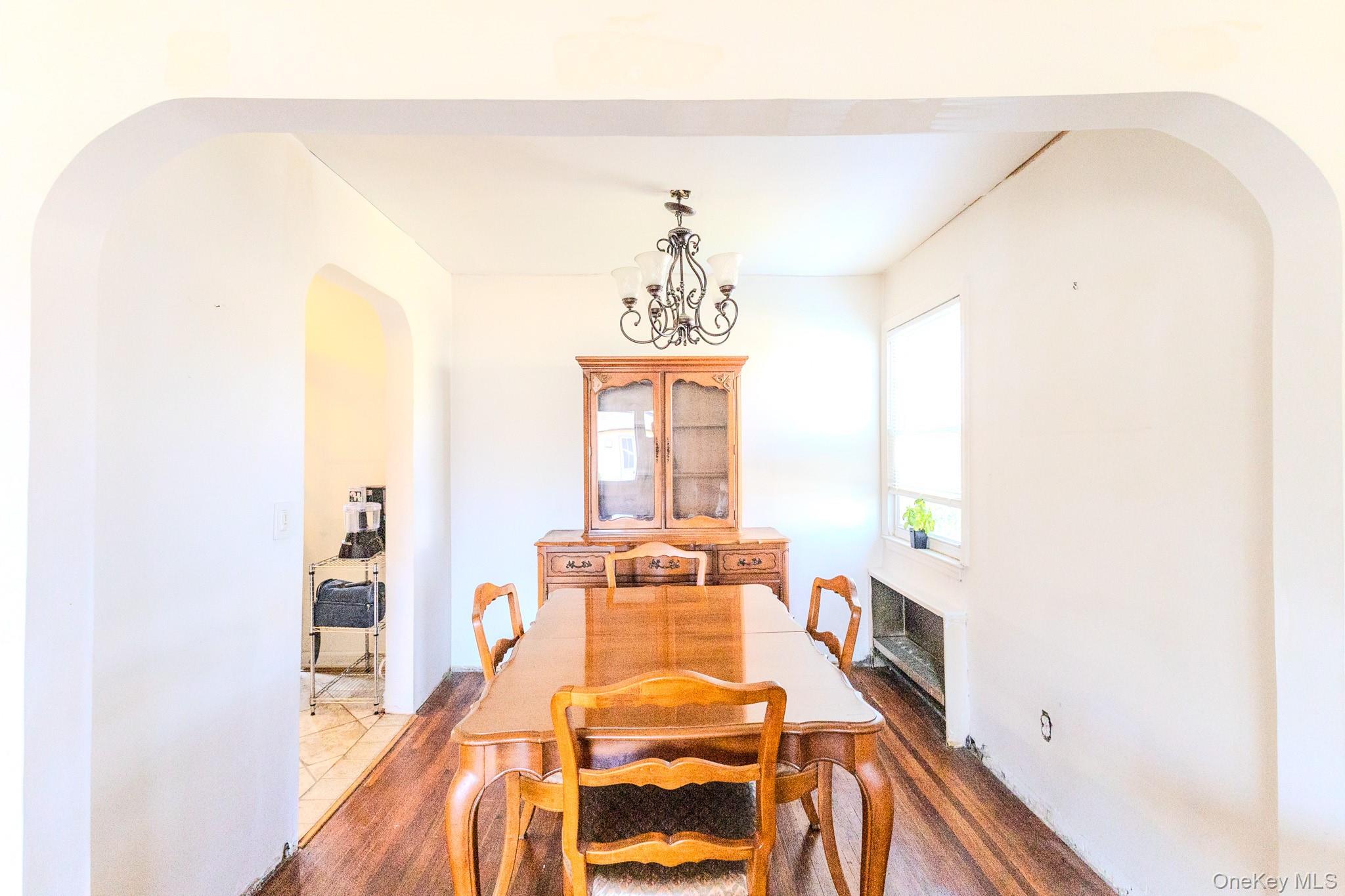 4 Fairfax Street Property Photo 9