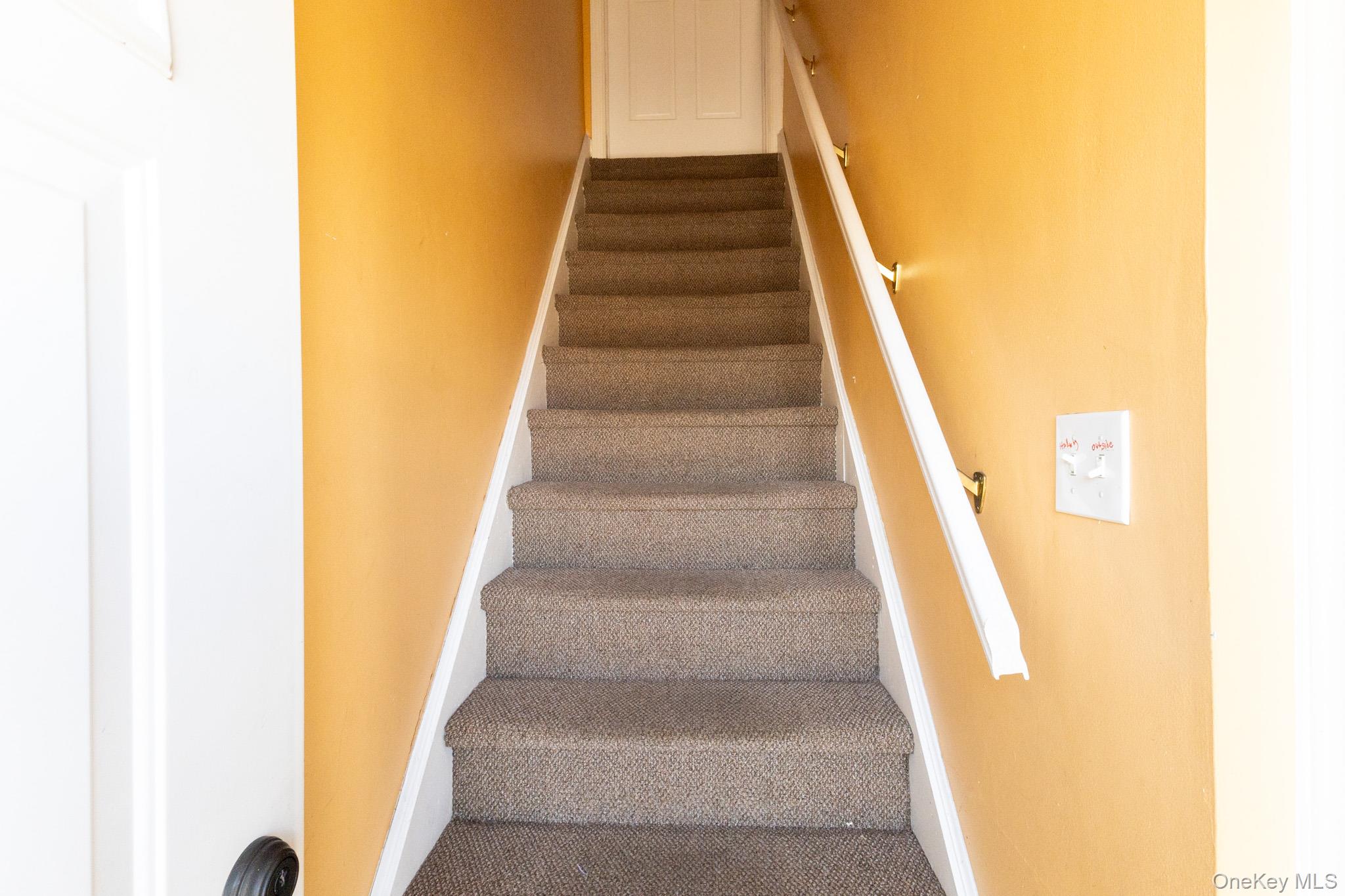 4 Fairfax Street Property Photo 10