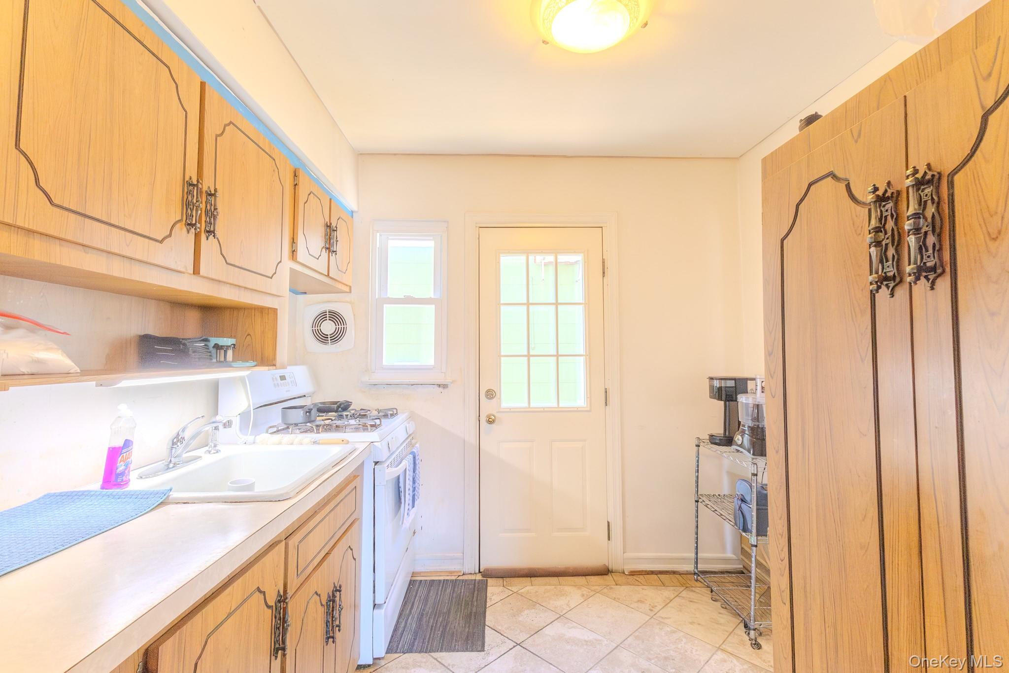 4 Fairfax Street Property Photo 11