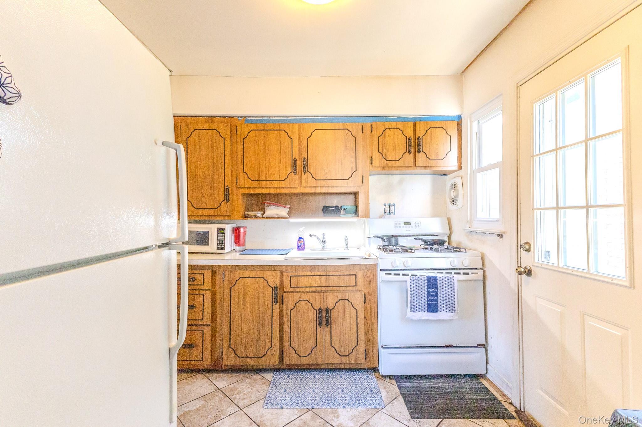 4 Fairfax Street Property Photo 12