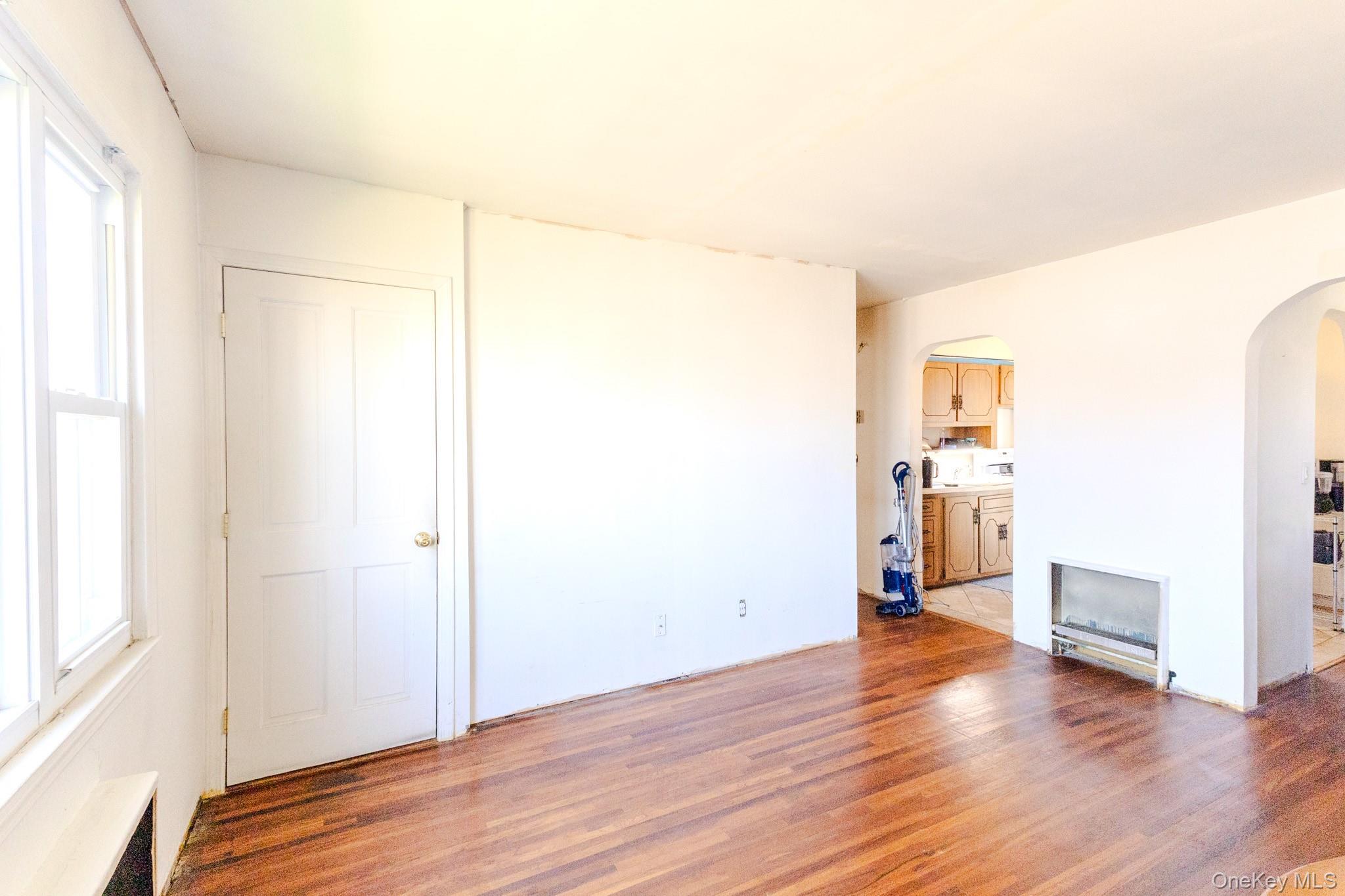 4 Fairfax Street Property Photo 13