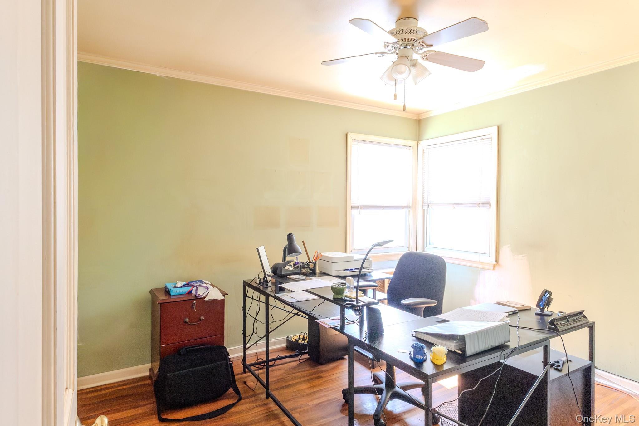 4 Fairfax Street Property Photo 14