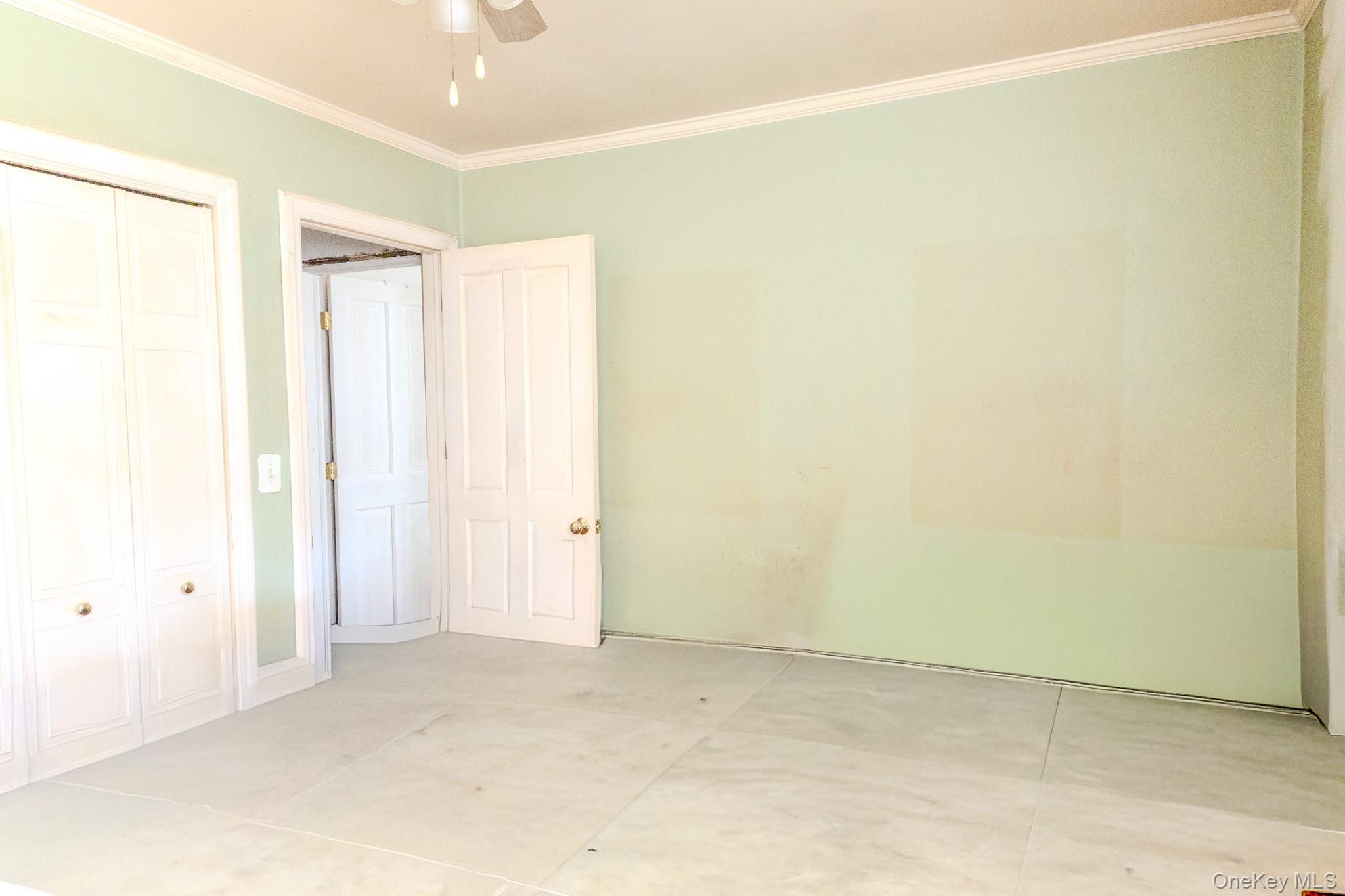 4 Fairfax Street Property Photo 15