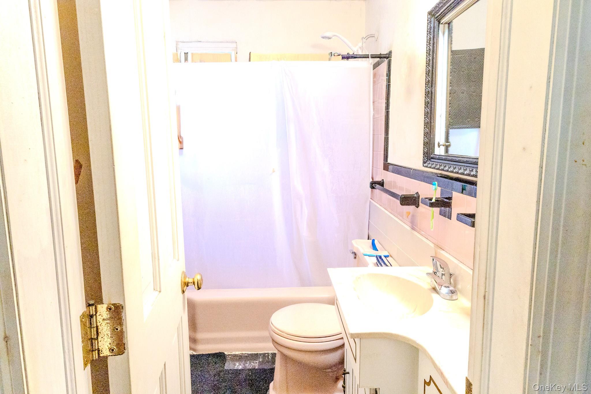 4 Fairfax Street Property Photo 16