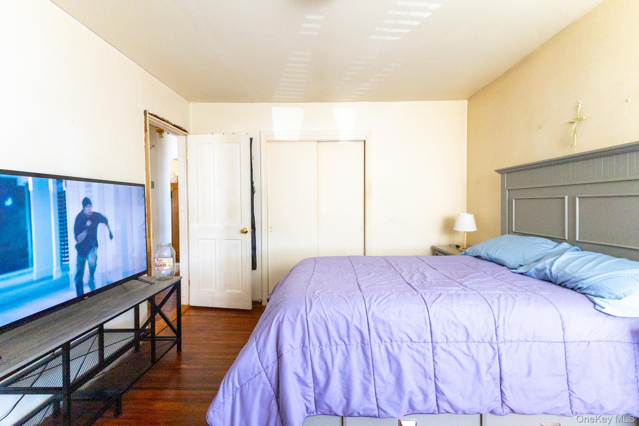 4 Fairfax Street Property Photo 18