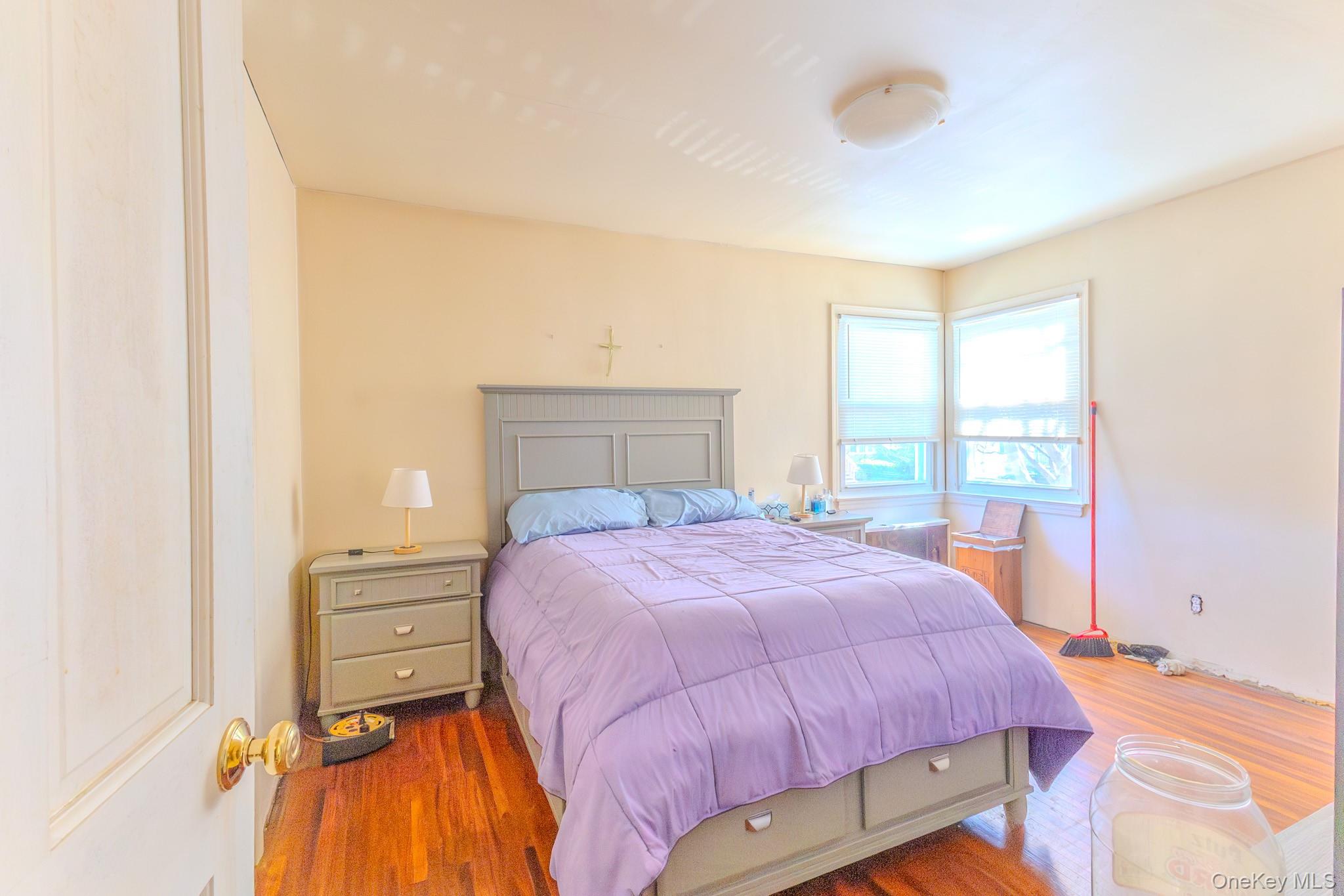 4 Fairfax Street Property Photo 19