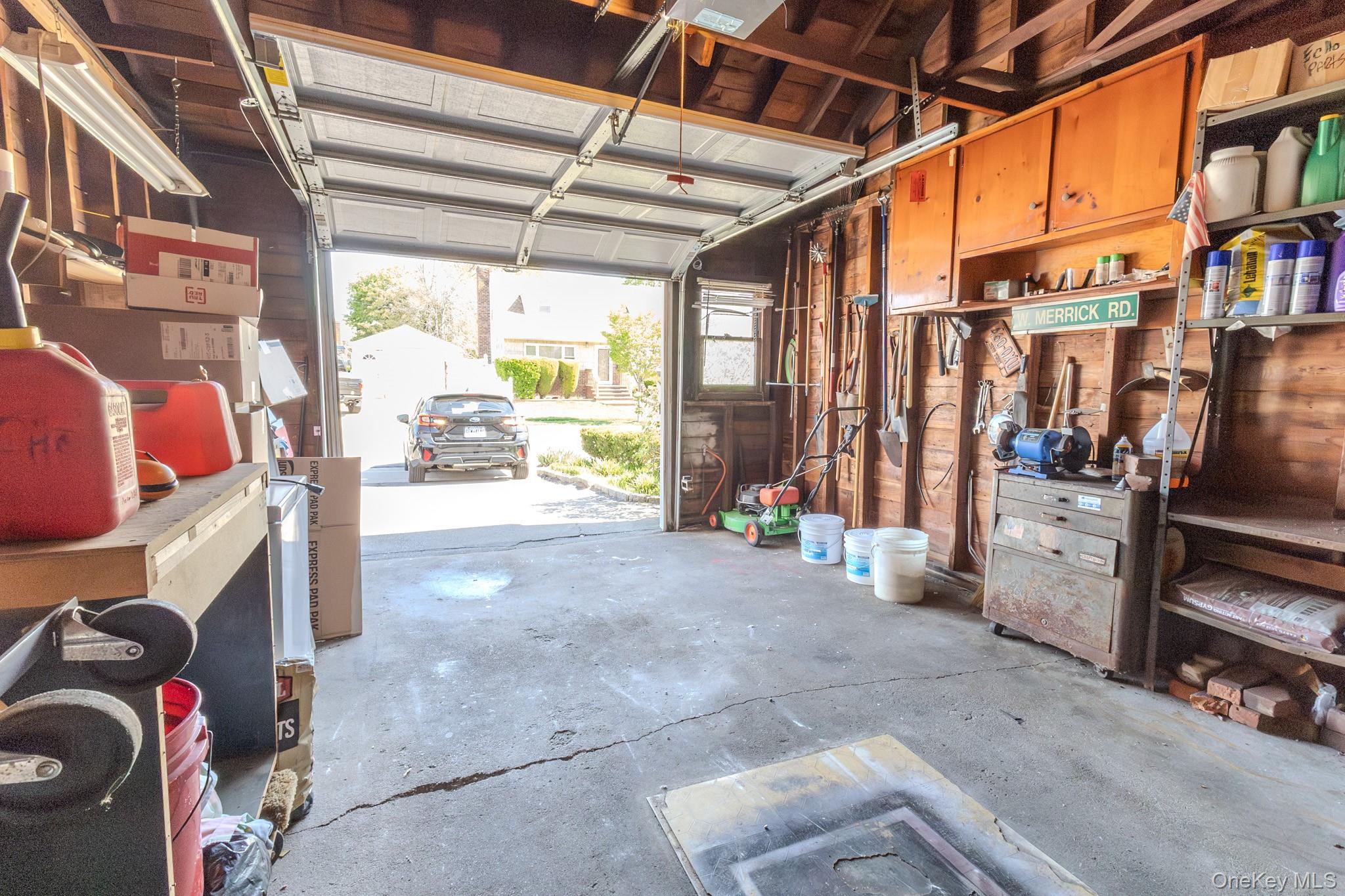 4 Fairfax Street Property Photo 20