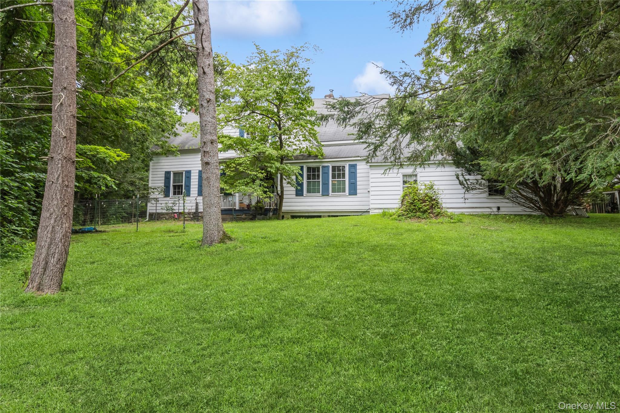 93 Widmer Road Property Photo 4