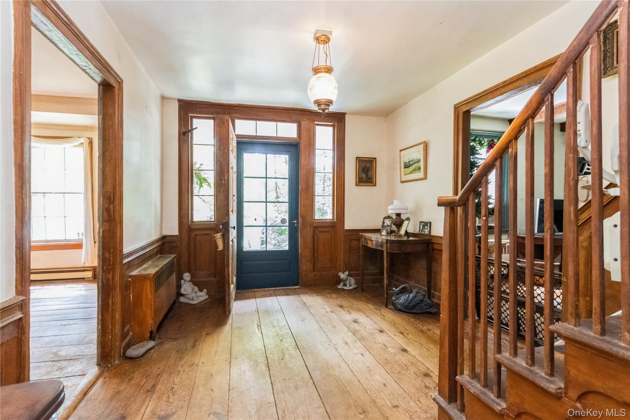 93 Widmer Road Property Photo 8