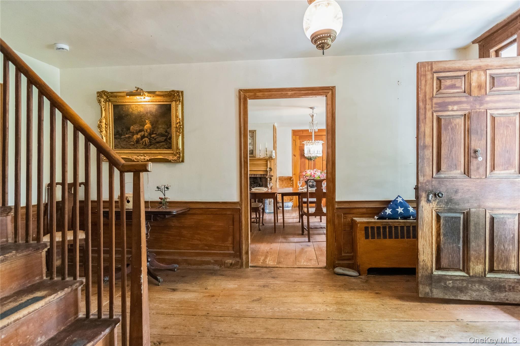 93 Widmer Road Property Photo 10