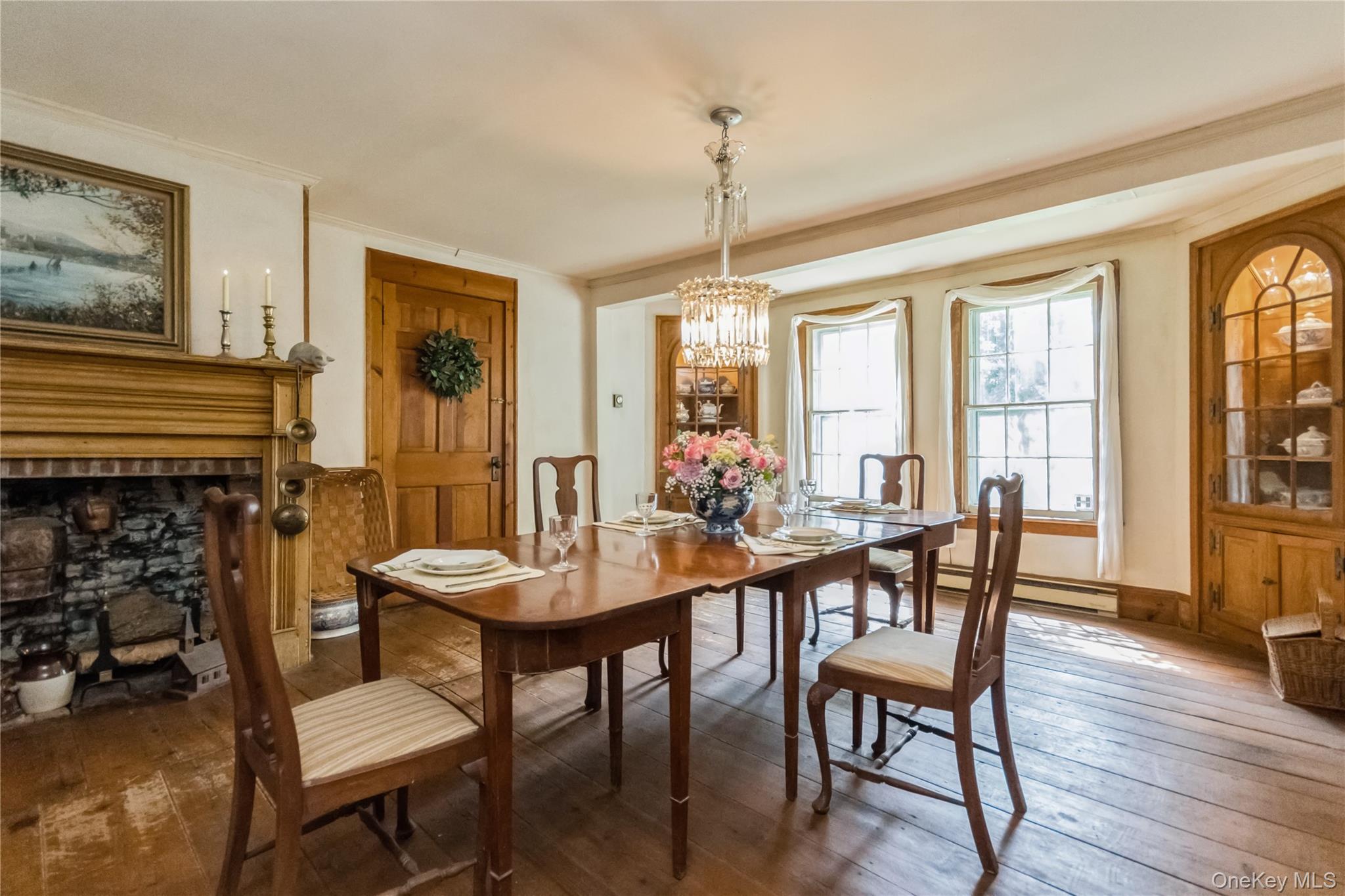93 Widmer Road Property Photo 11