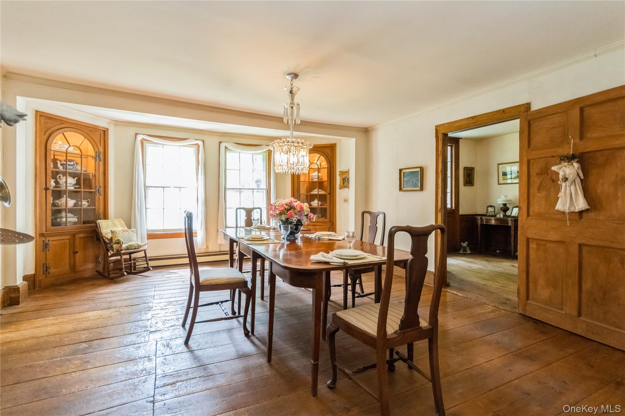 93 Widmer Road Property Photo 12