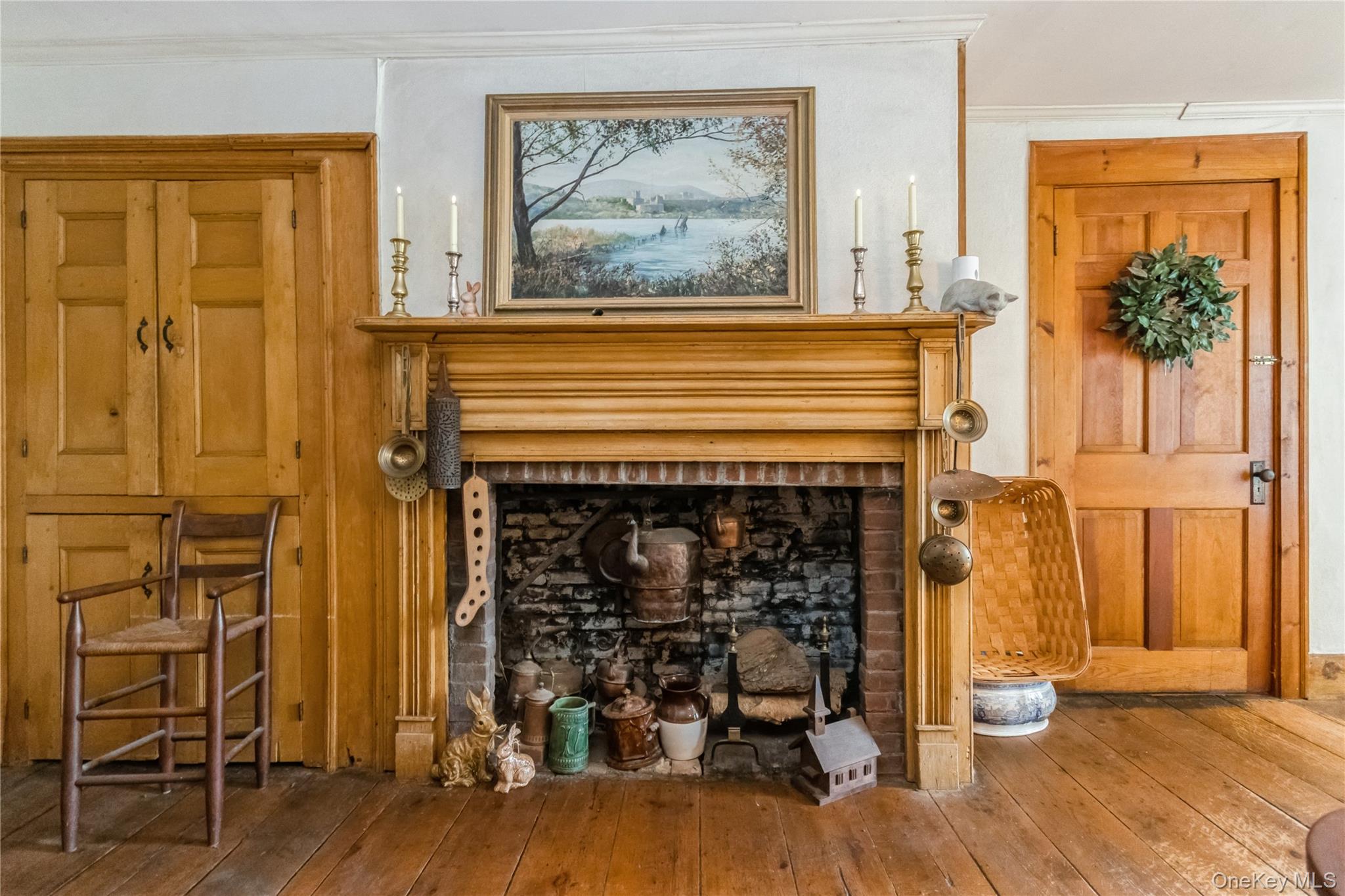 93 Widmer Road Property Photo 13