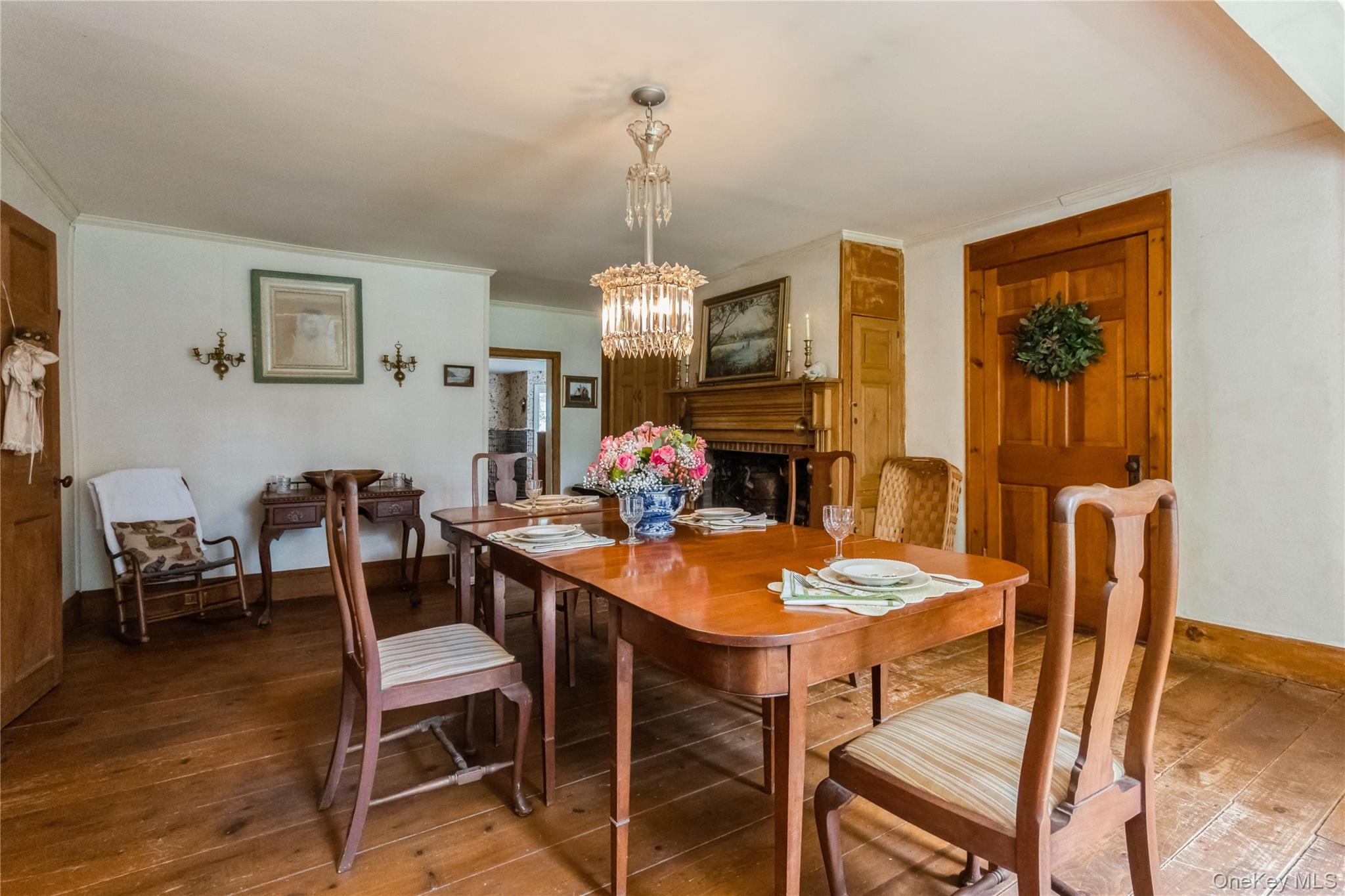 93 Widmer Road Property Photo 15