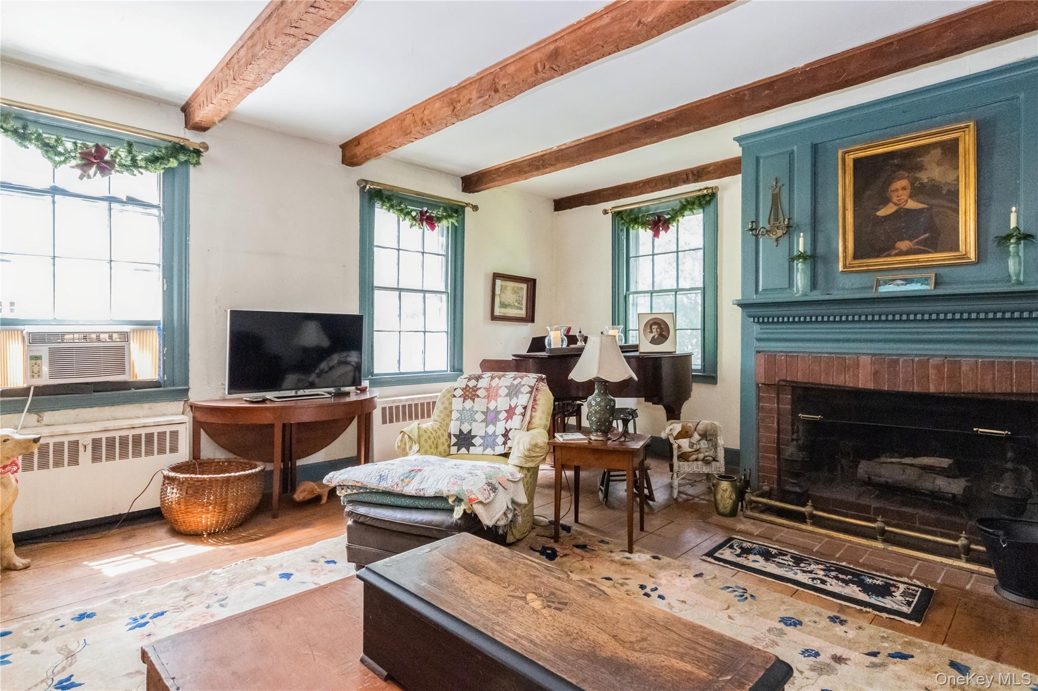 93 Widmer Road Property Photo 16