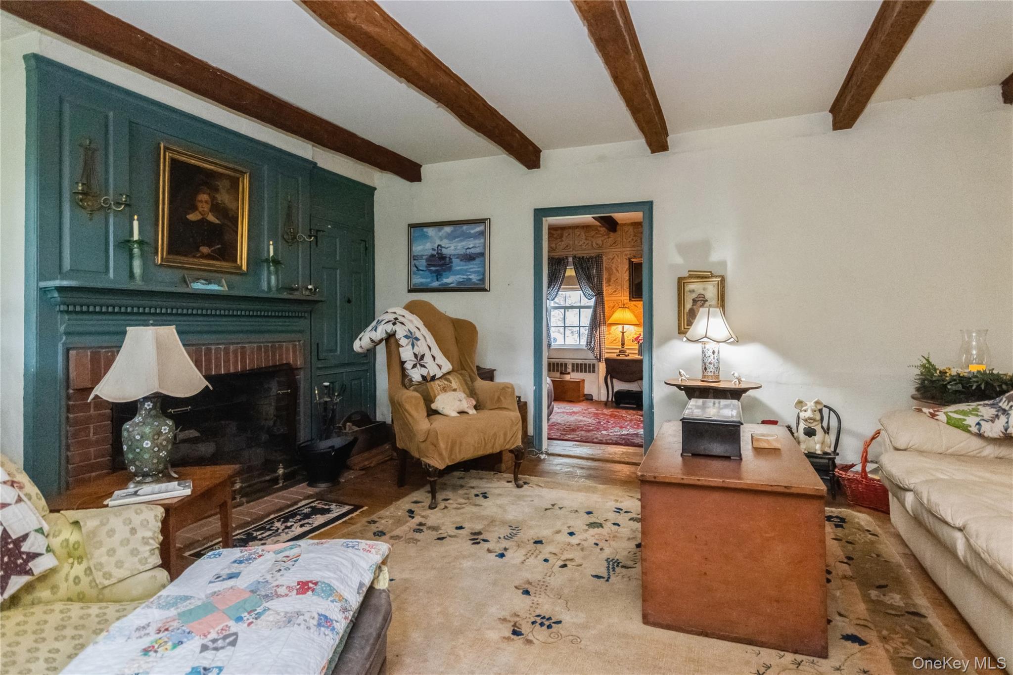 93 Widmer Road Property Photo 17